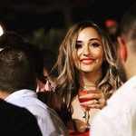 Bernice Bonello - @bonello.bernice - Instagram