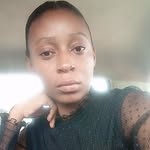 Bernice Obone - @obonebernice - Instagram
