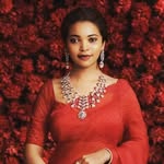 Bones Bernice - @bernicebones - Instagram