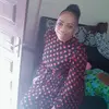 gabby 18@ - @laureberniceobone - TikTok