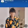 Herlange - @berniceobone - TikTok