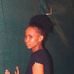 Benice Boorman - Facebook