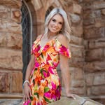 Benice Borman - @beniceborman - Instagram