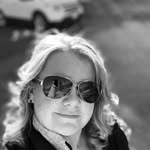 Bernice B - @bernice.boardman1788 - Instagram