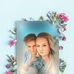 Bernice Bornman - Facebook