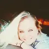 Bernice Bornman - @bernicebornman - TikTok