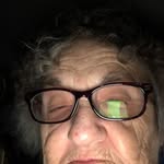 Bernice C Bordman - @bernicecbordman - Instagram