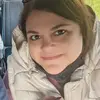 bernicenoordman - @bernicenoordman - TikTok