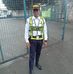 Bernie Bordan - Facebook
