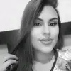 Berenice borquez❤️ - @berenice_borquez - TikTok
