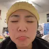 bernice - @b05z0 - TikTok
