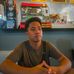 Bernice Bascos - Facebook
