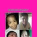 Bernie Bosque - Facebook