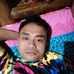 Bernie Bosque - Facebook