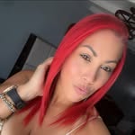 Keyla Bernice Hernandez Bosques - @keylab79 - Instagram