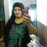 Bernice - @bernicebox71 - Instagram