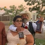 Bernice Box - @boxbernice - Instagram