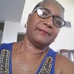 Bernice Boxill - @berniceboxill - Instagram