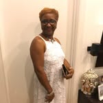 Bernice Boxill - @boxillbernice - Instagram