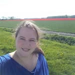 Bernice Boxman - @berniceboxman - Instagram