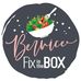 Bernice FiT In The Box - Facebook