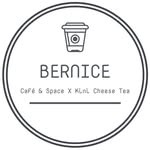 BERNICE KOREAN LUNCH BOX CAKE - @bernice_koreancake - Instagram