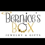 Bernice’s Box - @bernicesbox - Instagram