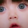 😍توته حبيبتي😍 - @bernicebrady4 - TikTok