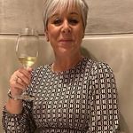 Bernice Brady - @bernicebrady79 - Instagram