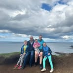 Bernice Brady - Facebook