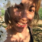 Bernice brady - @bernicebrady677 - Instagram