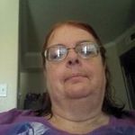 Bernice Brady - @bybrady55 - Instagram