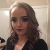 Bernice Brady - @bernicebrady - TikTok