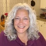 Bernice Darligton Brady - @bernice_darligton_brady - Instagram
