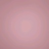 bernicebrady1969 - @bernicebrady1969 - TikTok