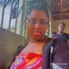 Bernice Ackon - @bernice.ackon - TikTok