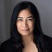 Bernice Breckon - Facebook