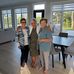 Bernice Brenton - Facebook