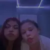Bernice - @berenicecombrink - TikTok