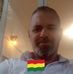 Brendon Barnes - Facebook