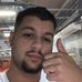 Brendon Bernica - Facebook