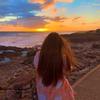 BRINKLEY - @brinkley.xoxo - TikTok