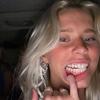 brinkley - @cantaloupe29 - TikTok