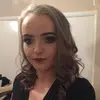 Bernice Brady - @bernicebrady - TikTok