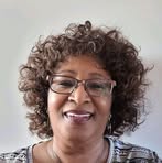 Bernice Broady - Facebook