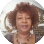 Bernice Broady - @broadybernice_ - Instagram