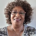 Bernice Broady - @broadybernice - Instagram