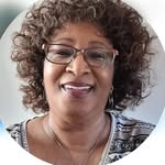 Bernice Broady - @broady390 - Instagram