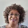 Bernice Broady - @bernicebroady0 - TikTok