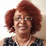 Bernice Broady - @bernice_broady321 - Instagram